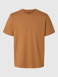 Selected NORMAL T-SHIRT, Chipmunk, highres - 16087842_Chipmunk_001.jpg