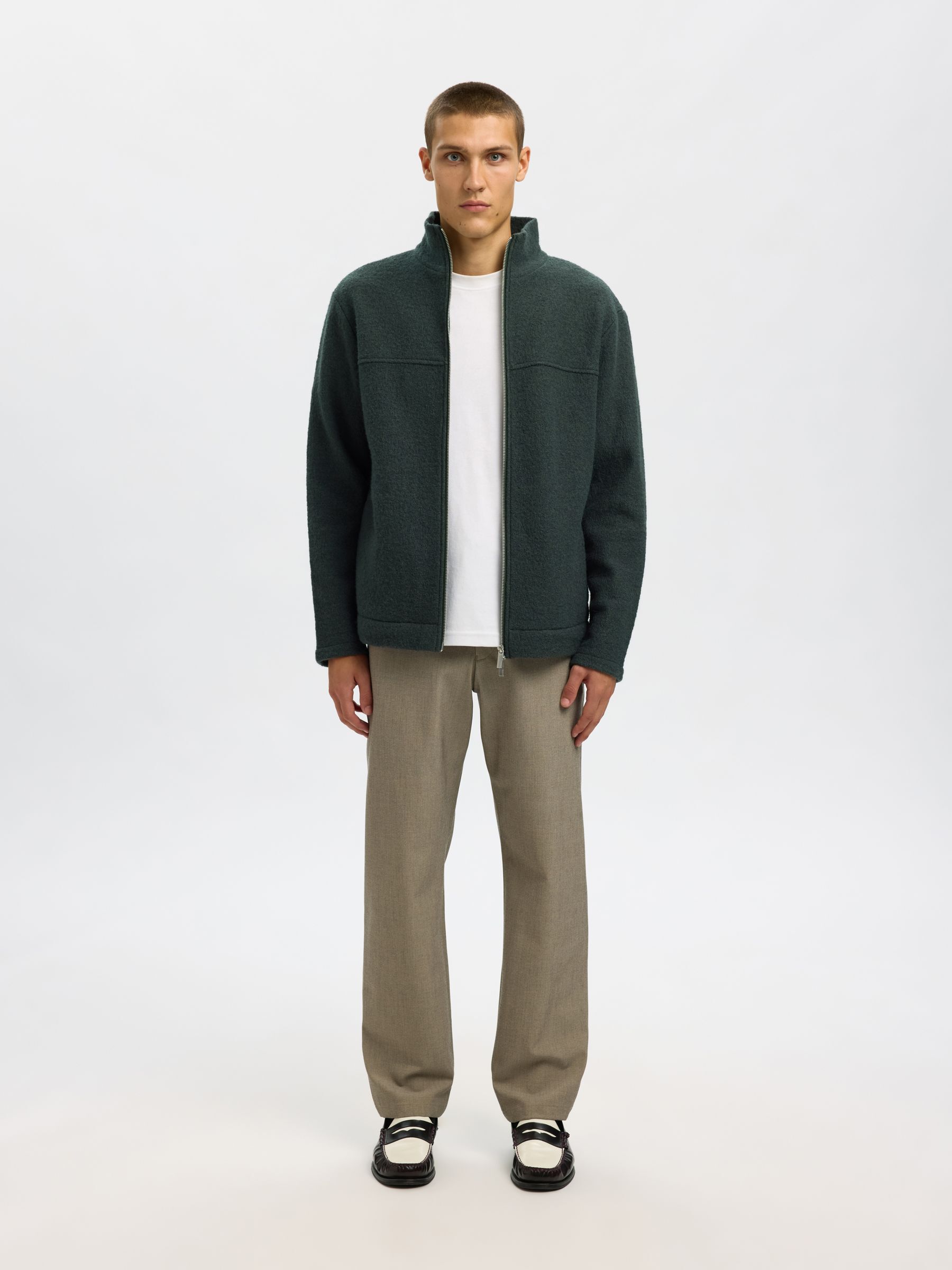 ±0 ヒーター DEEP GREEN ヨドバシ.com - duux デュクス 小型セラミックファンヒーター Zone