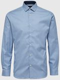 Selected SLIM FIT HEMD, Skyway, highres - 16058640_Skyway_580755_001.jpg