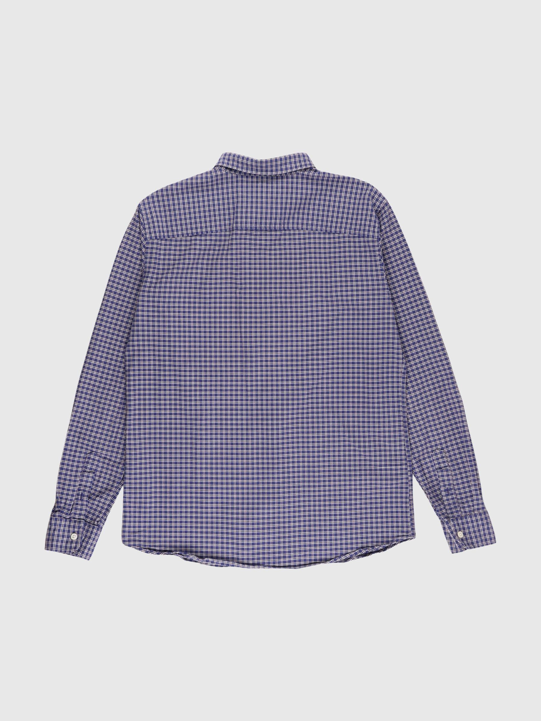 SHIRT, Winetasting, highres