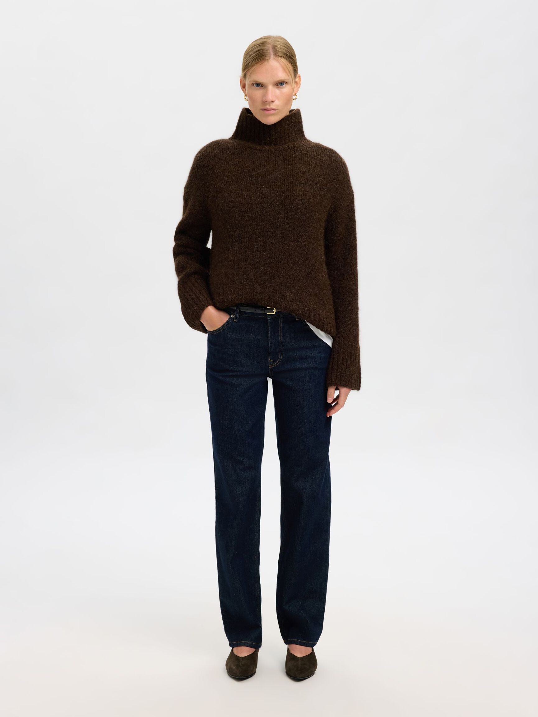 WOLMIX COLTRUI, Delicioso, highres