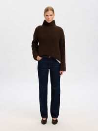 WOLMIX COLTRUI, Delicioso, highres