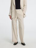 Selected ELEGANTES HOSE MIT WEITEM BEIN, Nomad, highres - 16096243_Nomad_1154465_003.jpg