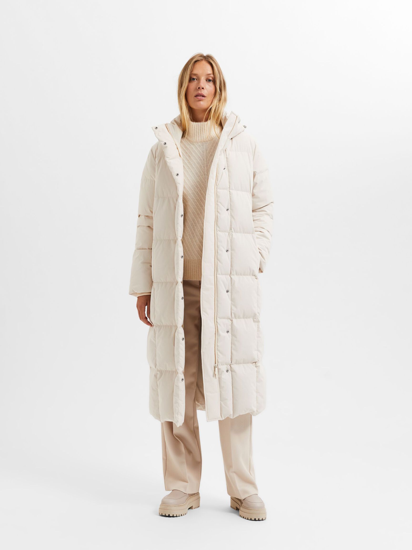 TOPPATAKKI, Sandshell, highres