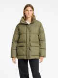 Selected COATED PADDED JACKET, Kalamata, highres - 16094813_Kalamata_003.jpg