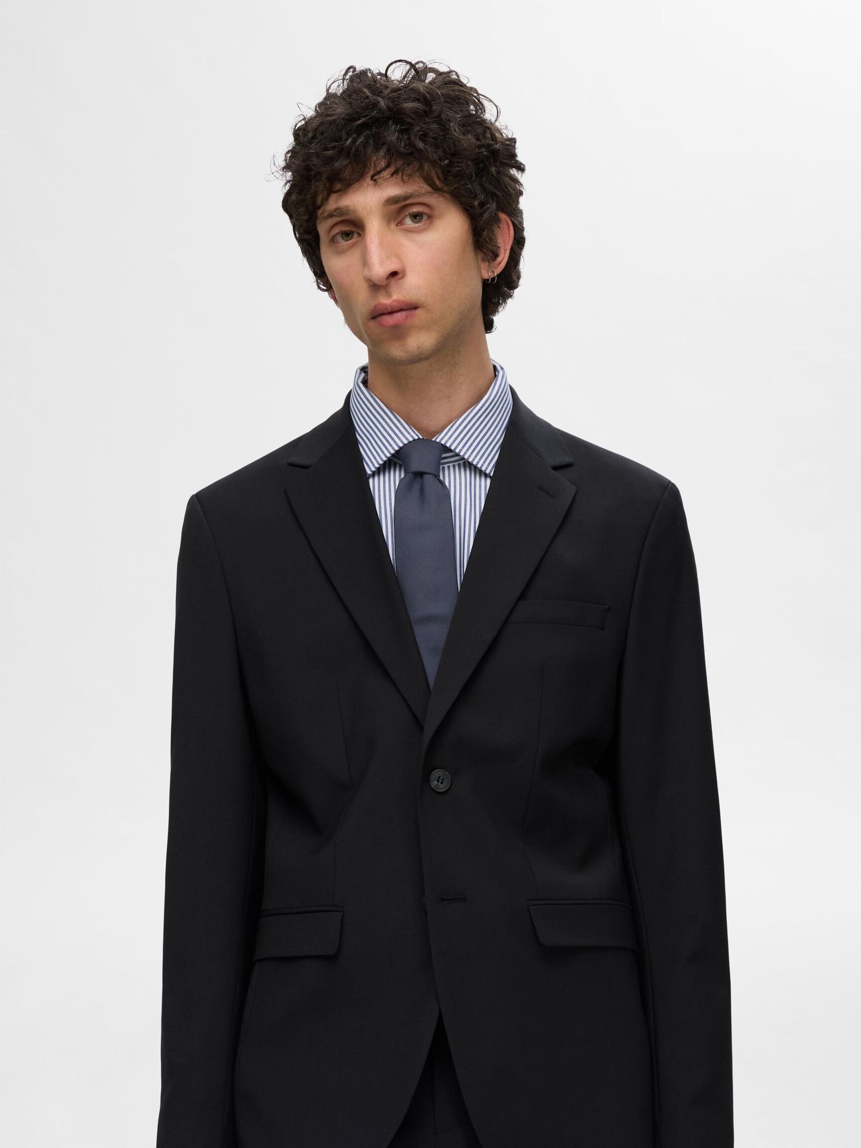 PLAIN TIE, Sky Captain, highres