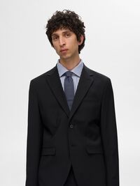PLAIN TIE, Sky Captain, highres