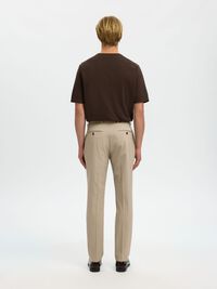 PUVUN HOUSUT, Sand, highres