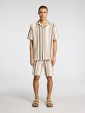 Selected SHORTS, Egret, highres - 16091289_Egret_1165885_005.jpg