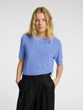 Selected NEULETOPPI, Cornflower Blue, highres - 16092292_CornflowerBlue_008.jpg