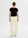 Selected VISKOSEMIX RELAXED BLAZER, Birch, highres - 16093263_Birch_004.jpg
