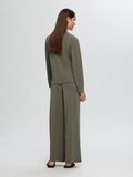 Selected BOXY FIT LONG-SLEEVED T-SHIRT, Kalamata, highres - 16096023_Kalamata_004.jpg