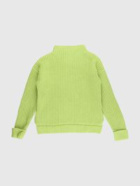 TRØJE, Lint, highres
