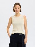 Selected STRICK TANKTOP, Birch, highres - 16093769_Birch_003.jpg