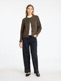Selected LONG-SLEEVED CARDIGAN, Dachshund, highres - 16074481_Dachshund_773856_005.jpg