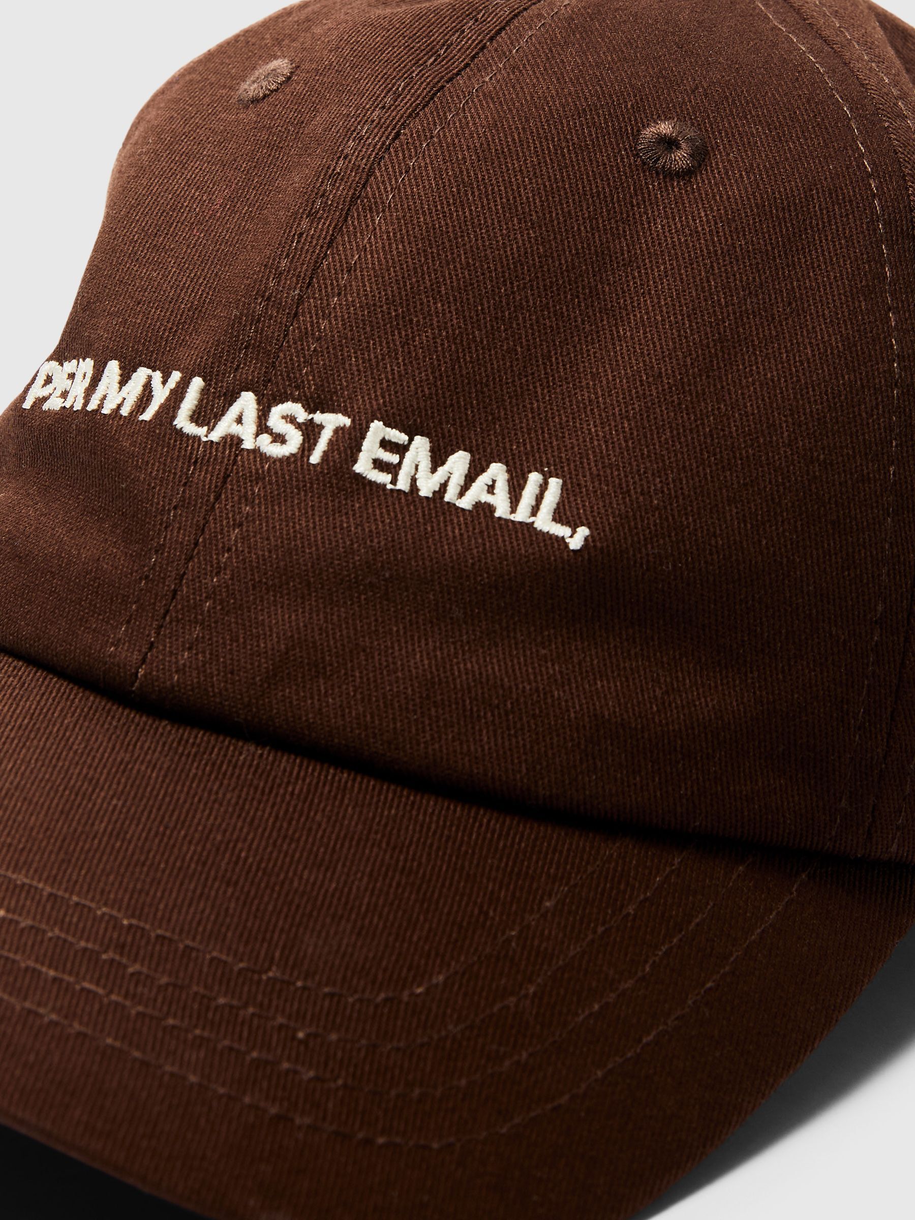 GEBORDUURD PET, Demitasse, highres