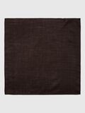 Selected WOL SJAAL, Chocolate Torte, highres - 16095989_ChocolateTorte_001.jpg