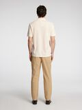 Selected JACQUARD POLO, Egret, highres - 16096767_Egret_004.jpg