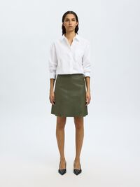 MINI LEREN ROK, Deep Depths, highres