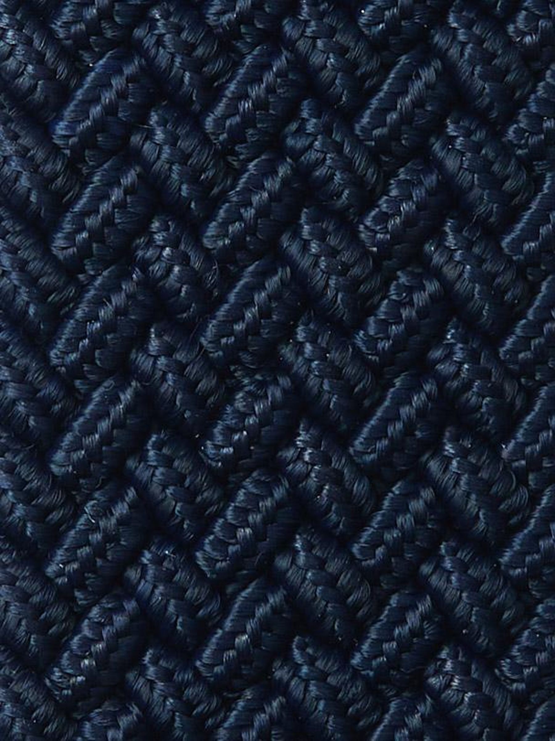 FLETTET BÆLTE, Sky Captain, highres