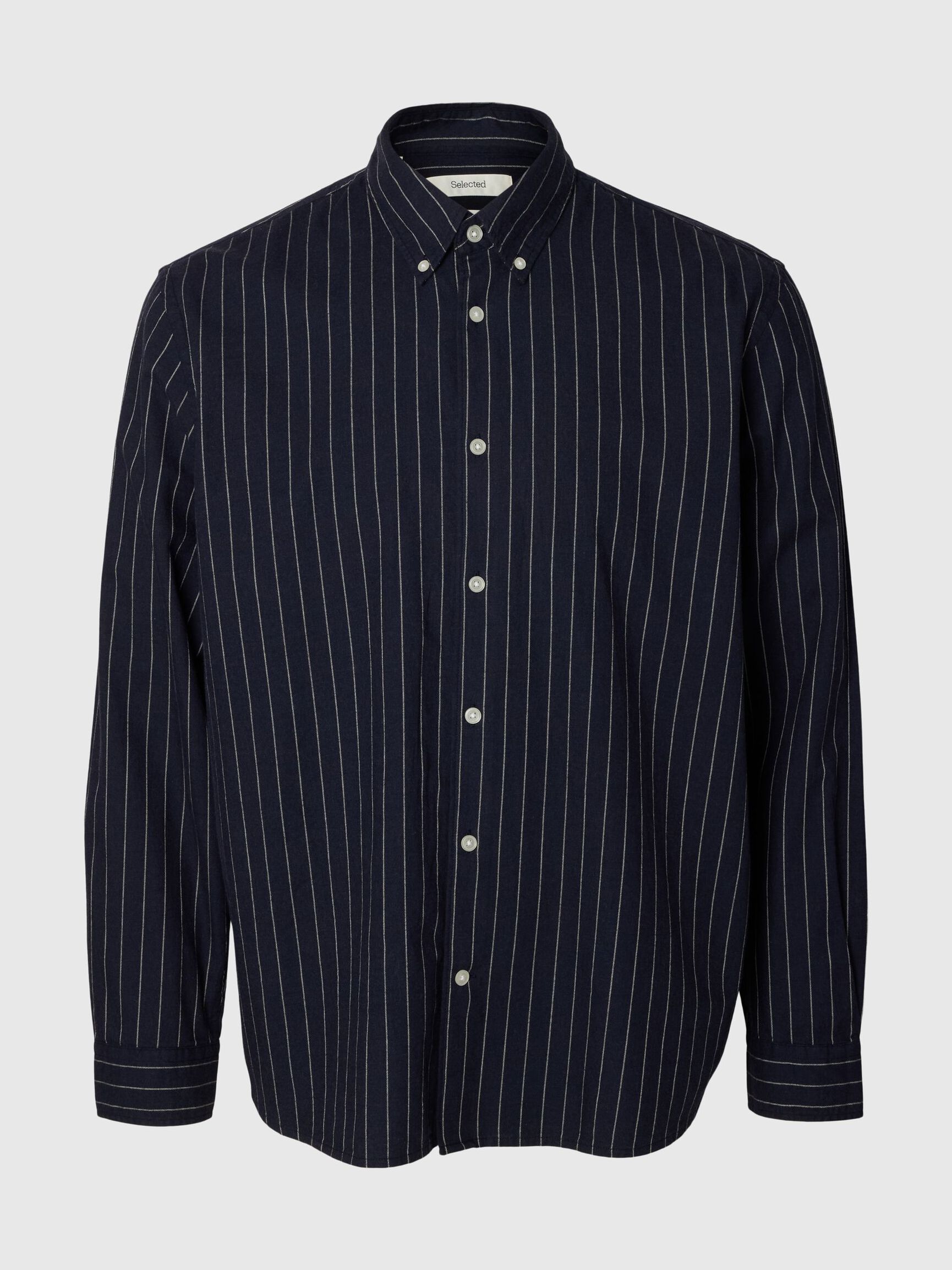 COTTON SHIRT, Sky Captain, highres