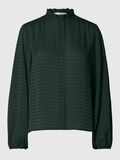 Selected LANGE MOUWEN TOP MET RUCHES, Scarab, highres - 16095876_Scarab_001.jpg