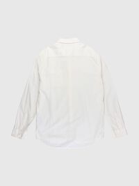 SHIRT, Cloud Dancer, highres