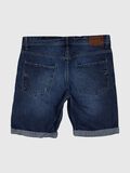 Selected SHORTSIT, Denim, highres - 80000181_Denim_002.jpg