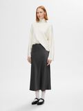 Selected SATIN MIDI SKIRT, Volcanic Ash, highres - 16091486_VolcanicAsh_005.jpg