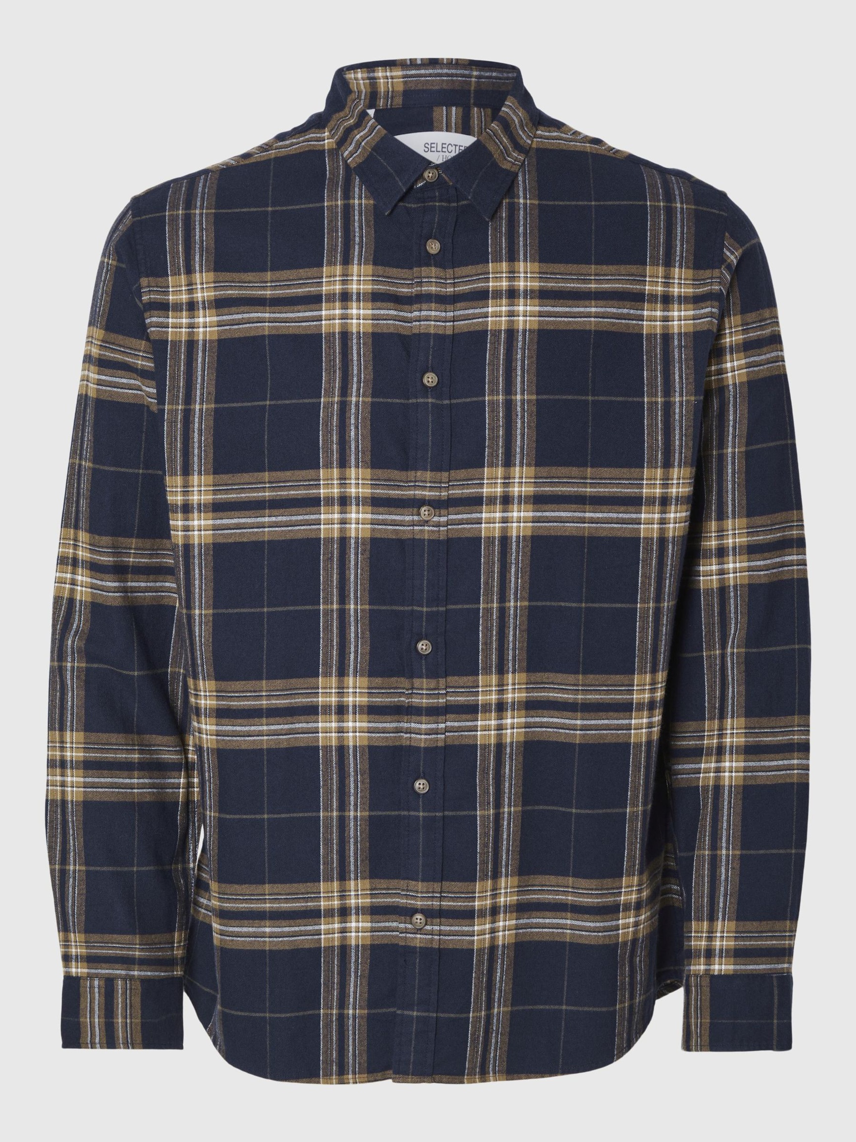 FLANNEL SHIRT, Sky Captain, highres