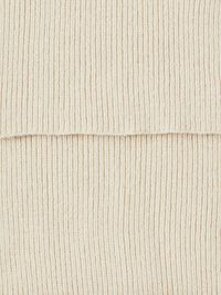 HUIVI, Oatmeal, highres