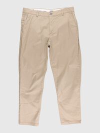 TROUSERS, Chinchilla, highres