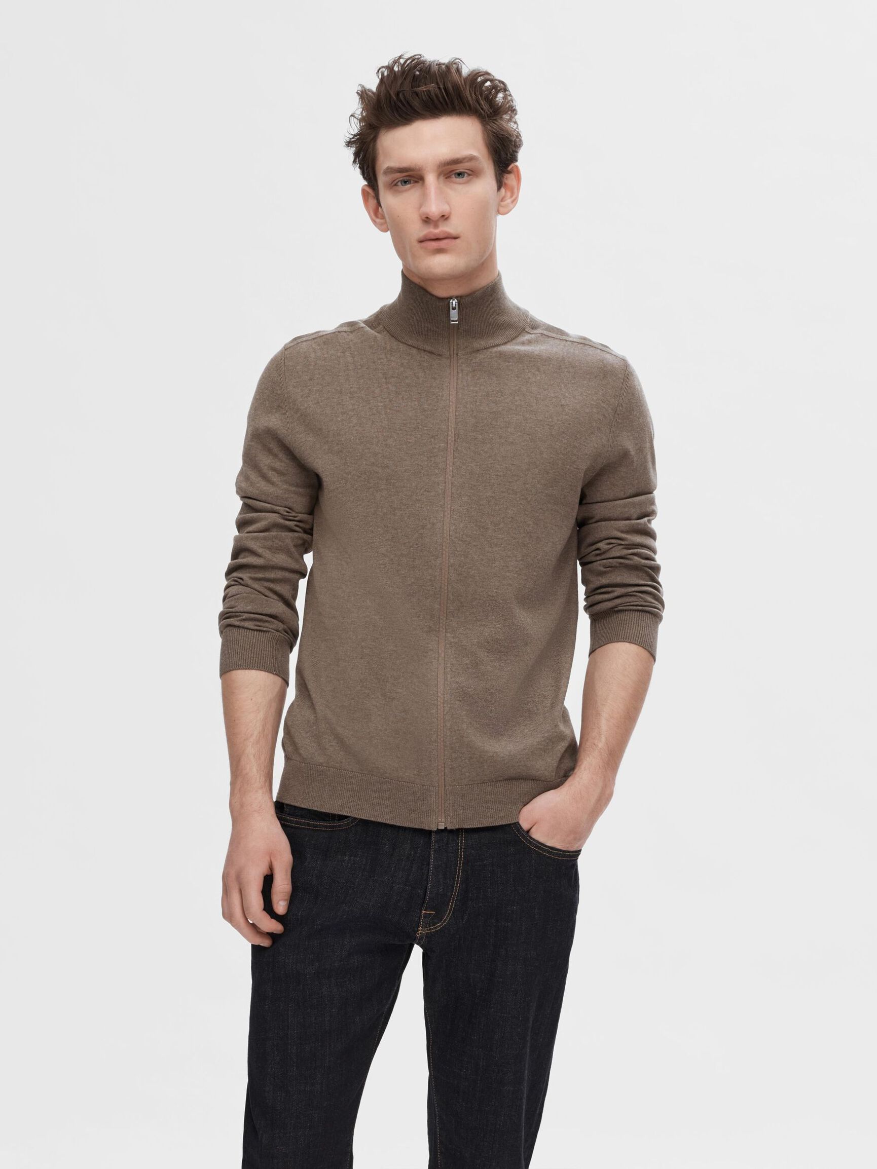 NEULETAKKI, Teak, highres