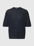 Selected STRICK T-SHIRT, Outer Space, highres - 16099002_OuterSpace_001.jpg