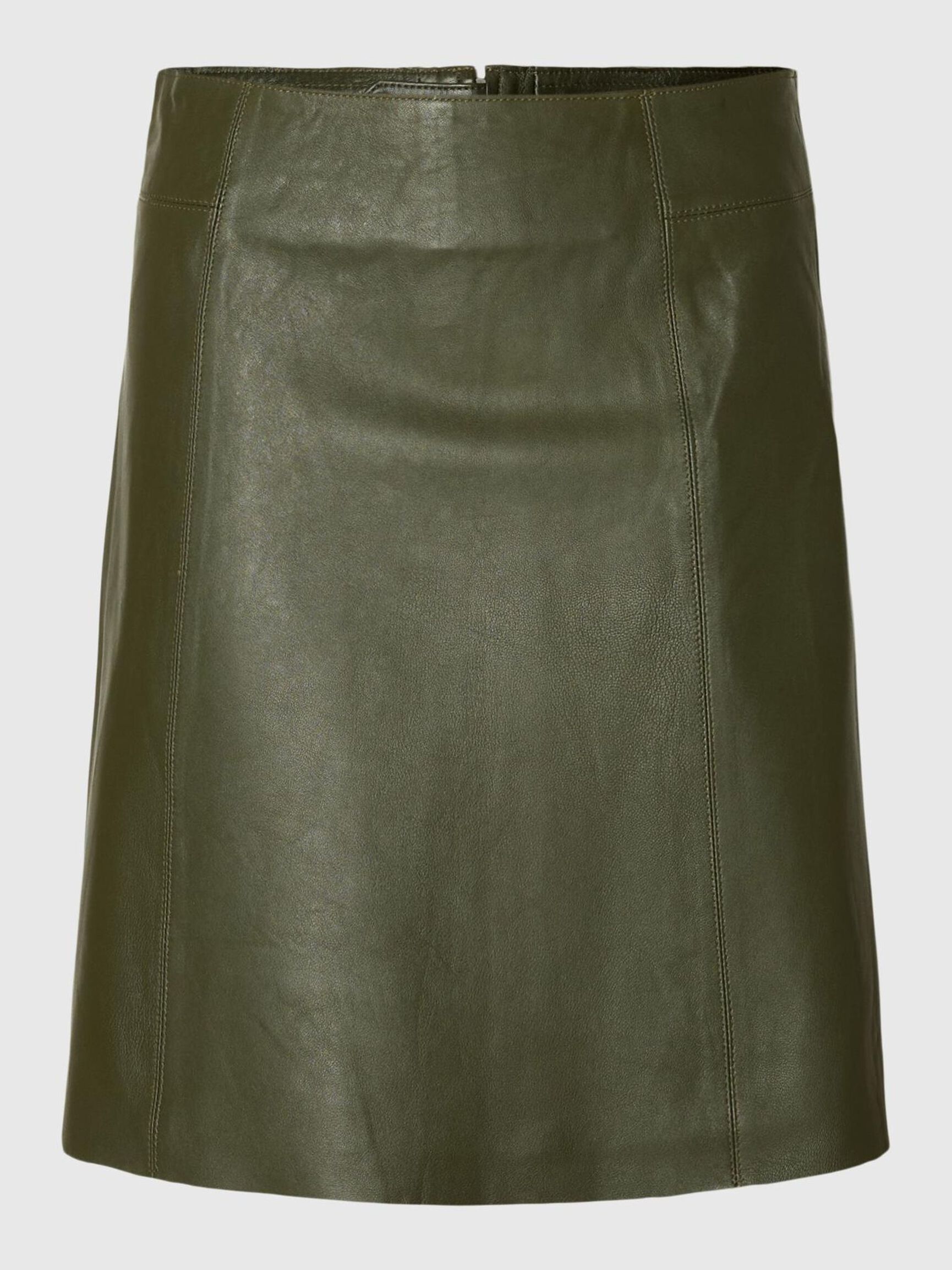 MINI LEREN ROK, Deep Depths, highres