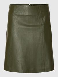 MINI LEREN ROK, Deep Depths, highres