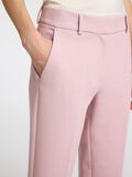 Selected CROPPED TAPERED HOSE, Bleached Mauve, highres - 16094207_BleachedMauve_1112458_006.jpg