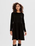 Selected SUKIENKA MINI, Black, highres - 16094656_Black_003.jpg