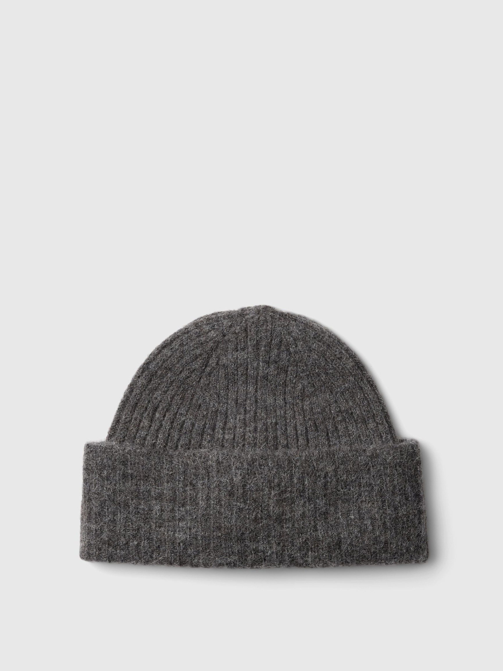 WOLMIX MUTS, Medium Grey Melange, highres