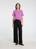 Selected BOXY T-SHIRT, First Bloom, highres - 16087919_FirstBloom_005.jpg