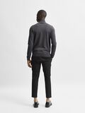 Selected PULLOVER, Antracit, highres - 16074684_Antracit_779199_004.jpg