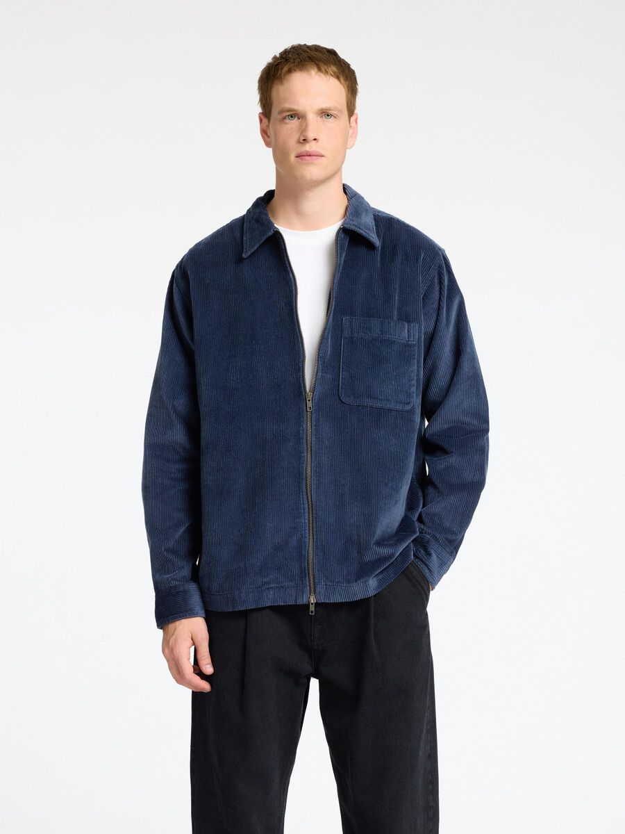 Selected CORD OVERSHIRT, Sky Captain, highres - 16094594_SkyCaptain_003.jpg