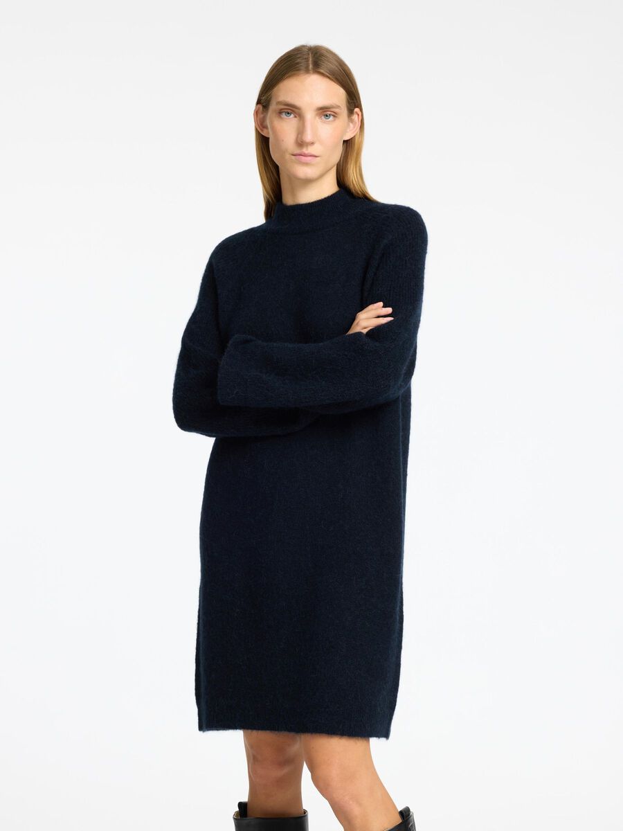 Selected WOLMIX MINI JURK, Dark Sapphire, highres - 16094706_DarkSapphire_1131127_003.jpg