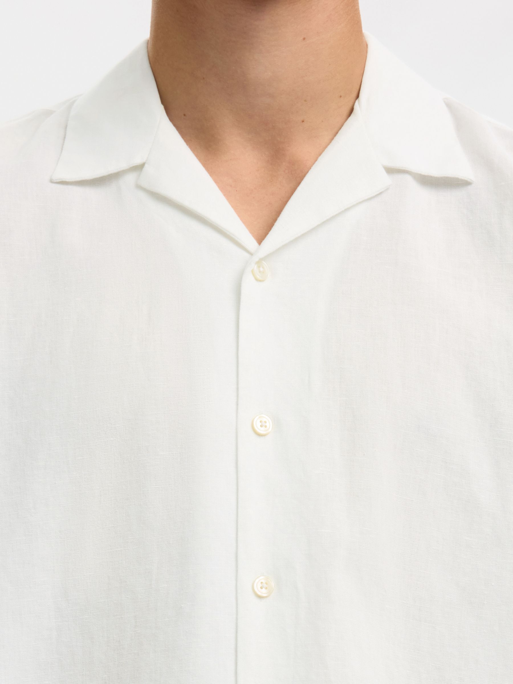 LYHYTHIHAINEN PAITA, Bright White, highres