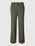 Selected TAILORED WIDE-LEG TROUSERS, Kalamata, highres - 16094206_Kalamata_1112457_001.jpg