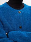 Selected LONG-SLEEVED CARDIGAN, Super Sonic, highres - 16074481_SuperSonic_773856_006.jpg