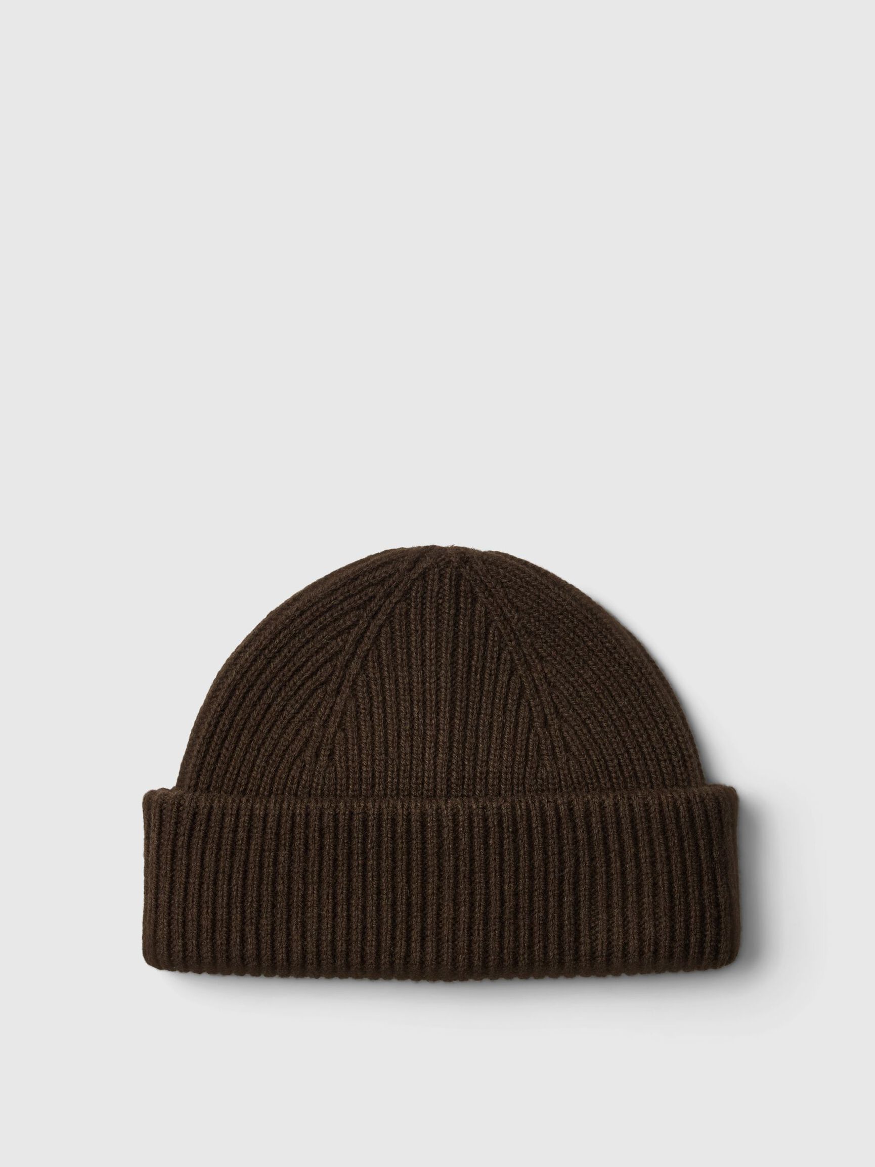 100% MERINO WOOL BEANIE, Delicioso, highres