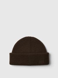 100% MERINO WOOL BEANIE, Delicioso, highres