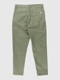 Selected PANTALONS, Olive Branch, highres - 80000303_OliveBranch_002.jpg