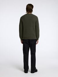 SWETER, Deep Depths, highres